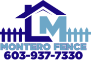 monterofenceandlandscaping.com