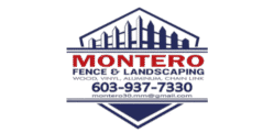 monterofenceandlandscaping.com